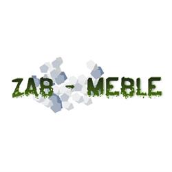 ZAB - Meble, Meble na wymiar, Szczecin godziny otwarcia