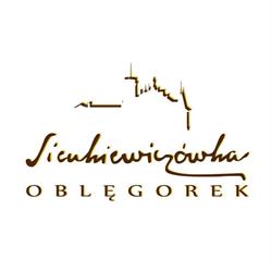 "Sienkiewiczówka", Oblęgorek godziny otwarcia