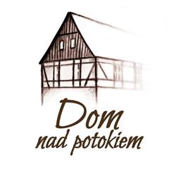 Dom Nad Potokiem Proszowa, Mirsk godziny otwarcia