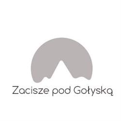 Agroturystyka "Zacisze pod Gołyską", Bodzentyn godziny otwarcia