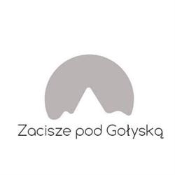 Agroturystyka "Zacisze pod Gołyską", Bodzentyn godziny otwarcia