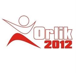 Orlik, Kieźliny godziny otwarcia