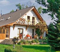 Agrodanuta, Droszków godziny otwarcia