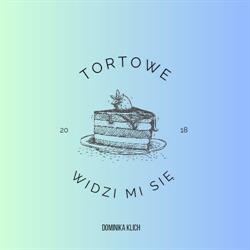 Tortowe Widzi Mi Się, Wojnicz godziny otwarcia