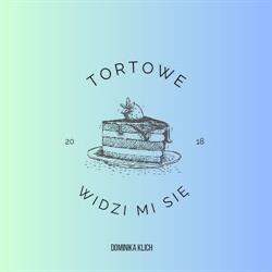 Tortowe Widzi Mi Się, Wojnicz godziny otwarcia