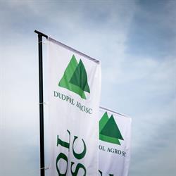 Dudpol Agro, Karchów godziny otwarcia