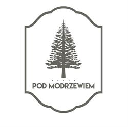 Pod Modrzewiem, Łagów godziny otwarcia