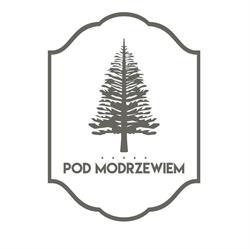 Pod Modrzewiem, Łagów godziny otwarcia