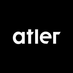 Atler Sp. z o.o., Warszawa godziny otwarcia