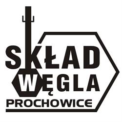 Skład węgla Prochowice P.H.U. Hamer Spółka Cywilna, godziny otwarcia