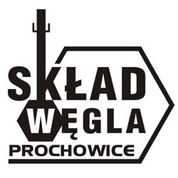 Skład węgla Prochowice P.H.U. Hamer Spółka Cywilna, godziny otwarcia