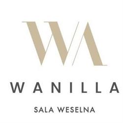 Sala Weselna Wanilla, Nowy Dwór Wejherowski godziny otwarcia