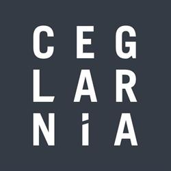 Ceglarnia Jarosławki, Książ Wielkopolski godziny otwarcia