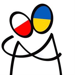 Fundacja DEMOS, Odporyszów godziny otwarcia