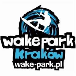 Wakepark Kraków, Liszki godziny otwarcia