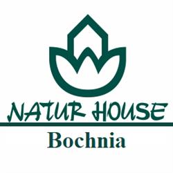 Dietetyk Naturhouse - skuteczne odchudzanie i leczenie otyłości, Bochnia godziny otwarcia