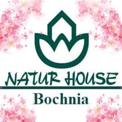 Dietetyk Naturhouse - skuteczne odchudzanie i leczenie otyłości, Bochnia godziny otwarcia