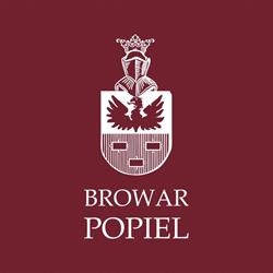Browar Popiel- Browar Restauracyjny, Kurozwęki godziny otwarcia