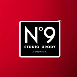 Studio Urody N.9, Świdnica godziny otwarcia