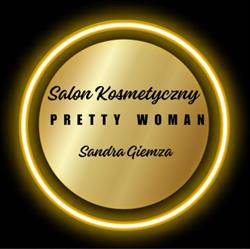 Afroloki Świdnica - Salon Kosmetyczny Pretty Woman, godziny otwarcia
