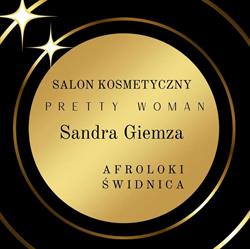 Afroloki Świdnica - Salon Kosmetyczny Pretty Woman, godziny otwarcia
