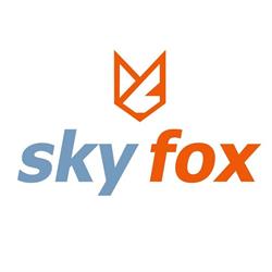 Skyfox, Warszawa godziny otwarcia
