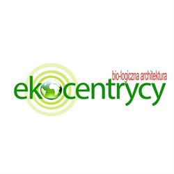 Fundacja Królewski Szlak, Kraków godziny otwarcia