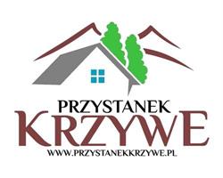 Przystanek Krzywe, Cisna godziny otwarcia