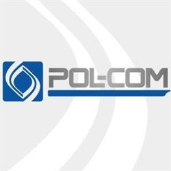 POL-COM "OKRĘGOWA STACJA KONTROLI POJAZDÓW", Koszyce godziny otwarcia