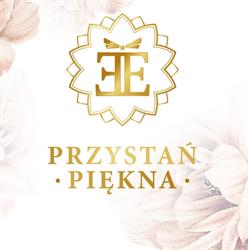 Przystań Piękna EWELIN, Drezdenko godziny otwarcia
