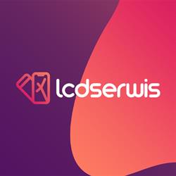 LCD Serwis, Michałowice godziny otwarcia