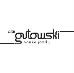 Kursy na prawo jazdy kat. B, C, C+E- OSK Gutowski, Łomża godziny otwarcia