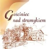 Gościniec nad Strumykiem, Chałupki godziny otwarcia