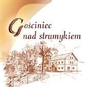 Gościniec nad Strumykiem, Chałupki godziny otwarcia