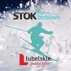 Stok Bobliwo, godziny otwarcia