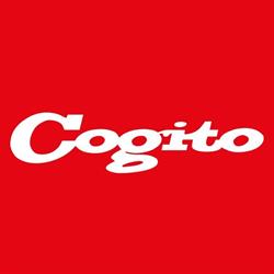 Grupa Cogito sp. z o. o., Warszawa godziny otwarcia