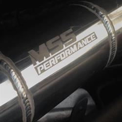 MSS Performance, Stare Kupiski godziny otwarcia