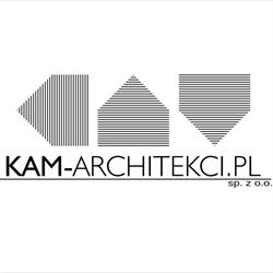 KAM-ARCHITEKCI.PL, Rybnik godziny otwarcia