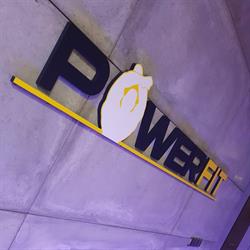 POWERFIT Siłownia Łazy, godziny otwarcia