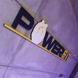 POWERFIT Siłownia Łazy, godziny otwarcia