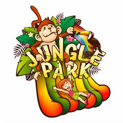 Jungle Park, Brzeg godziny otwarcia