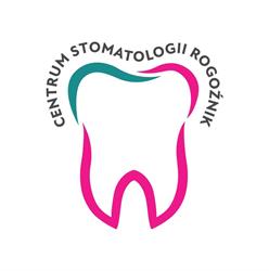 Centrum Stomatologii Rogoźnik, godziny otwarcia