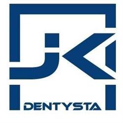 JK Dentysta - Prywatna Przychodnia Stomatologiczna - Janusz Kucharski, Częstochowa godziny otwarcia