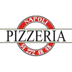Pizzeria Napoli, Bądkowo godziny otwarcia