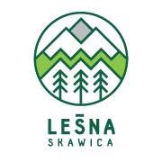 Leśna Skawica. Ośrodek szkoleniowo - wypoczynkowy, godziny otwarcia