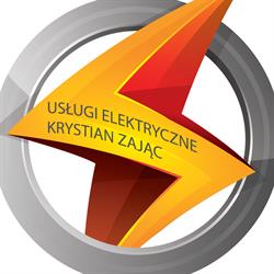 Usługi elektryczne Krystian Zając, Rzędowice godziny otwarcia