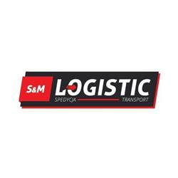 S&M Logistic, Poznań godziny otwarcia