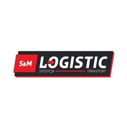 S&M Logistic, Poznań godziny otwarcia