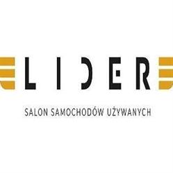 Salon Samochodów Używanych Lider, Świnoujście godziny otwarcia