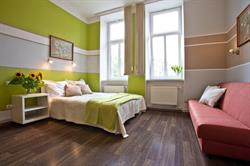 Krakow Town House, Kraków godziny otwarcia